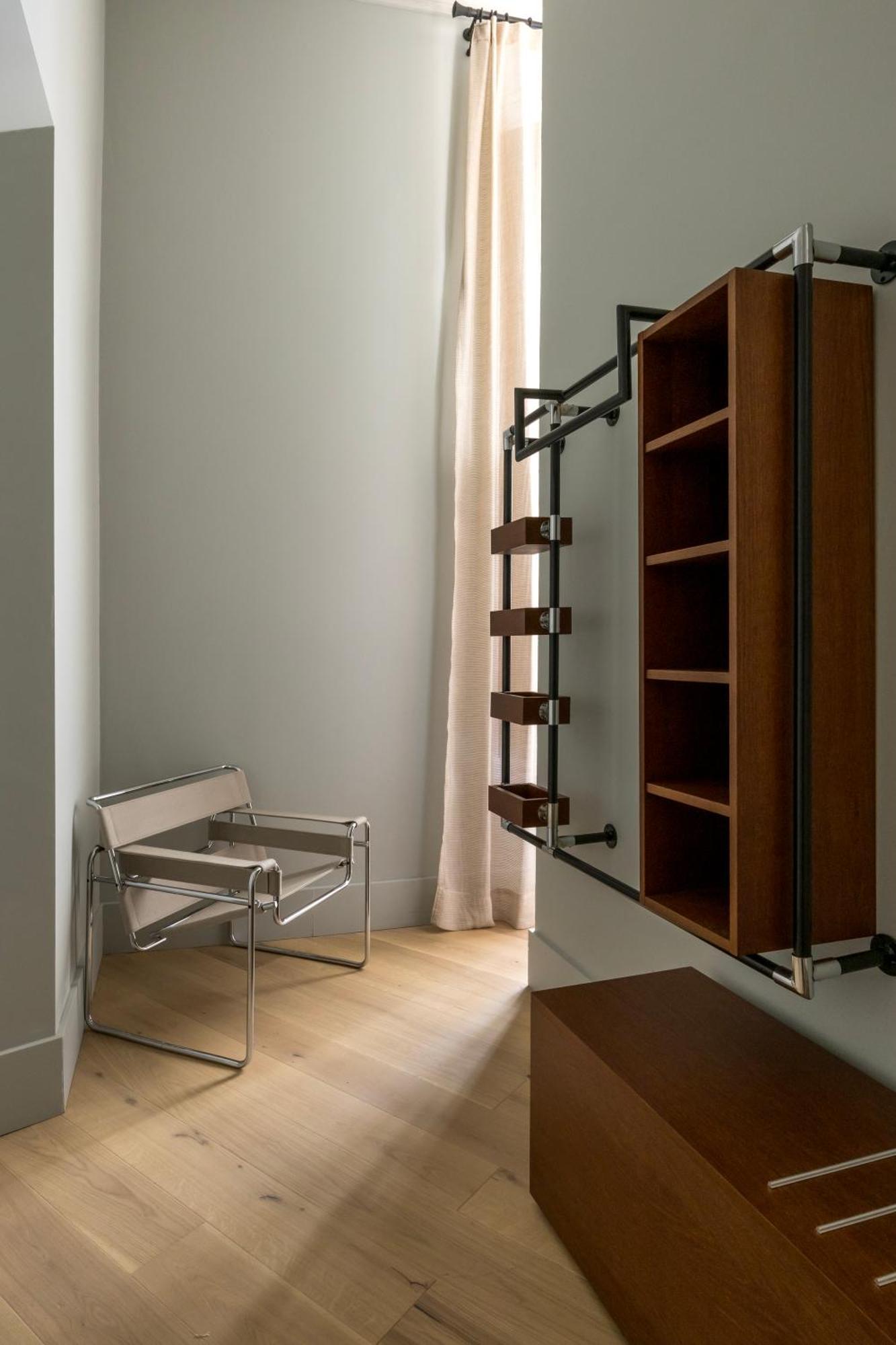Mercer Residences Sevilla Екстериор снимка